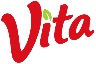 Vita Leche